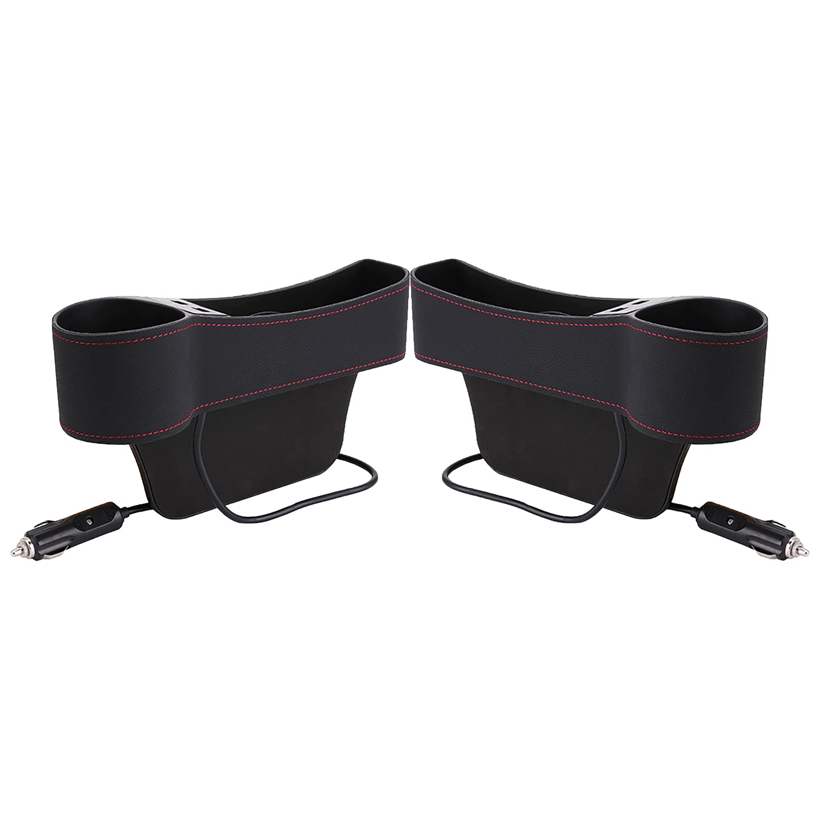 Amazon | トヨタ マーク X Mark X 130系 隙間ポケット カー